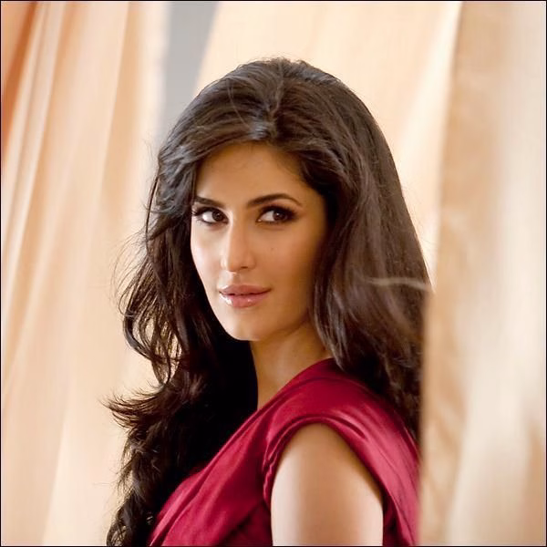 Katrina Kaif
