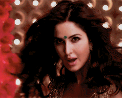 Katrina Kaif