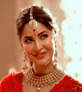 Katrina Kaif