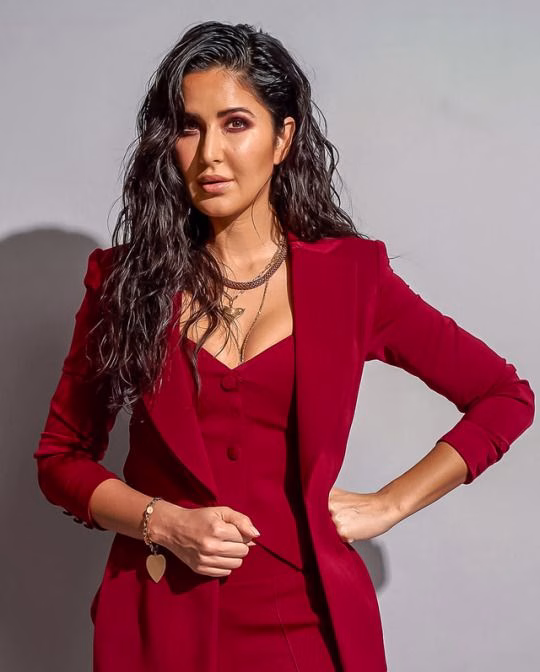 Katrina Kaif