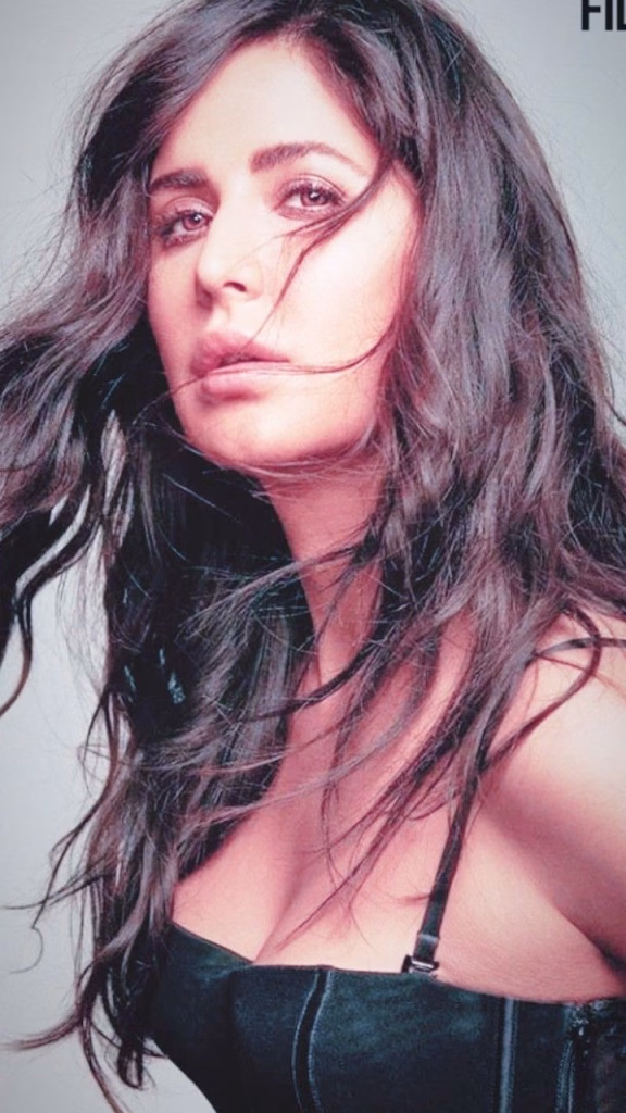 Katrina Kaif
