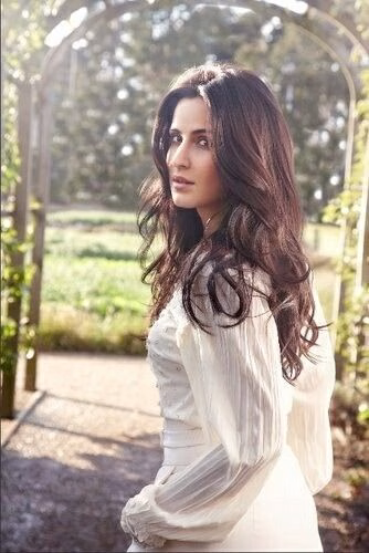 Katrina Kaif