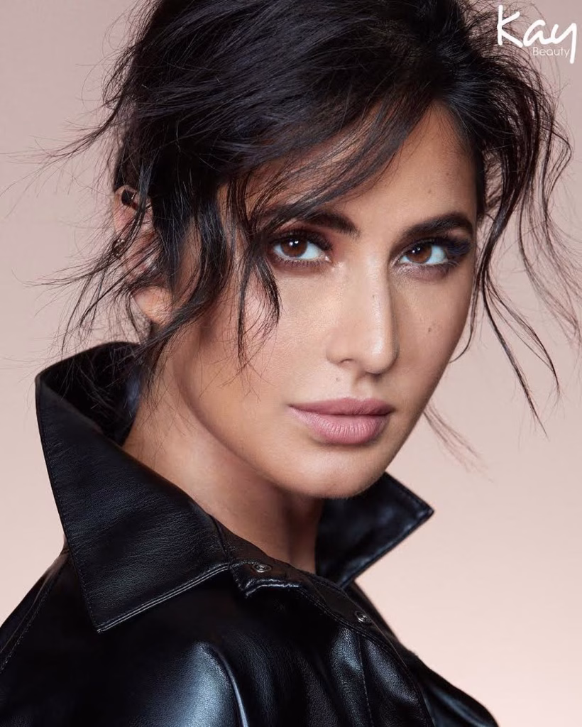 Katrina Kaif