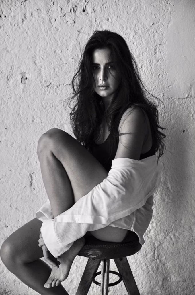 Katrina Kaif