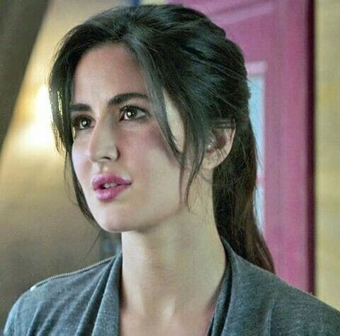 Katrina Kaif