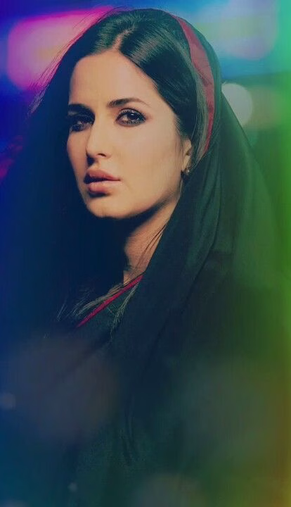 Katrina Kaif