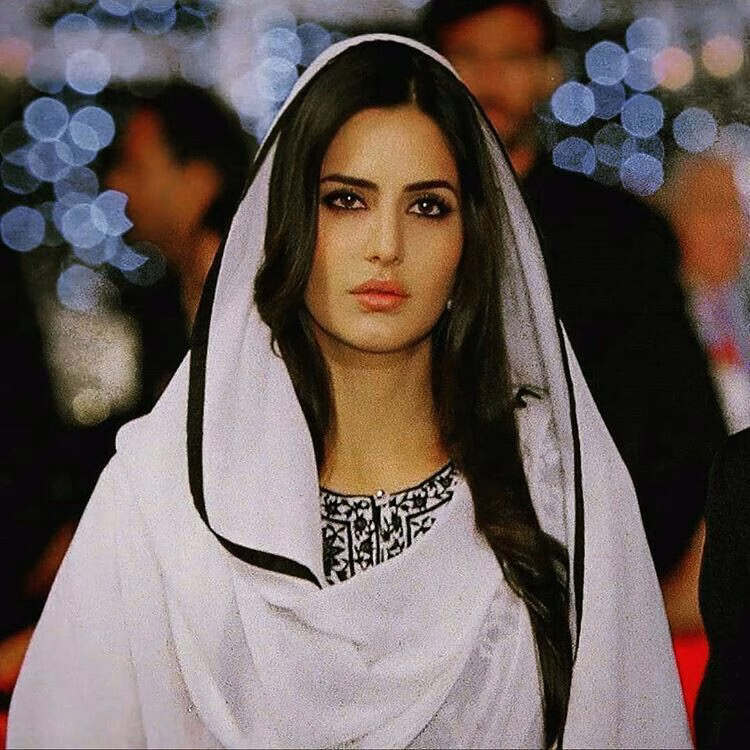 Katrina Kaif