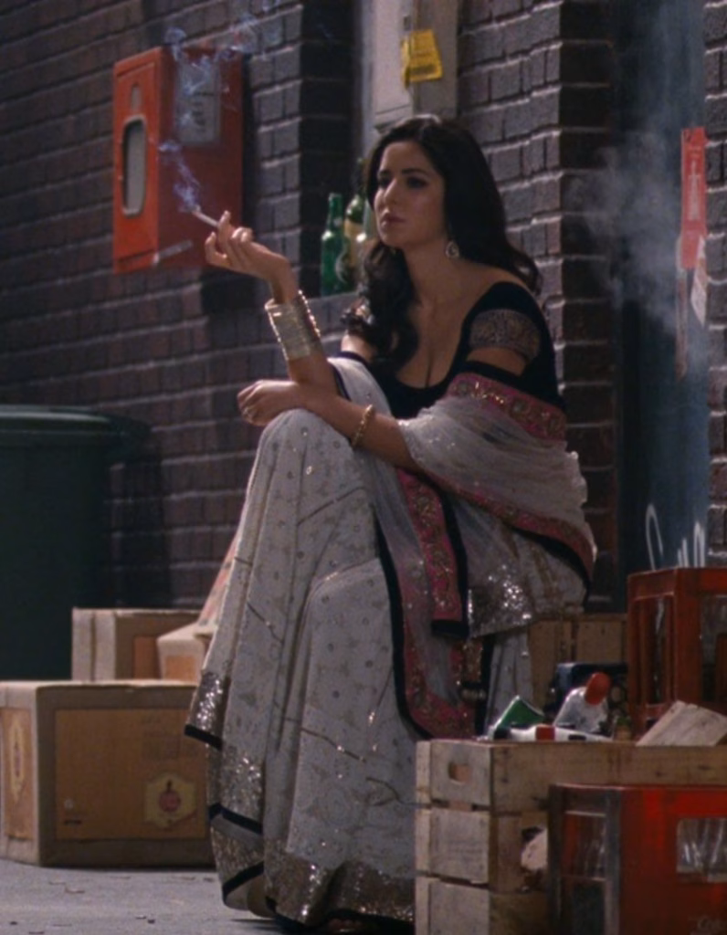 Katrina Kaif