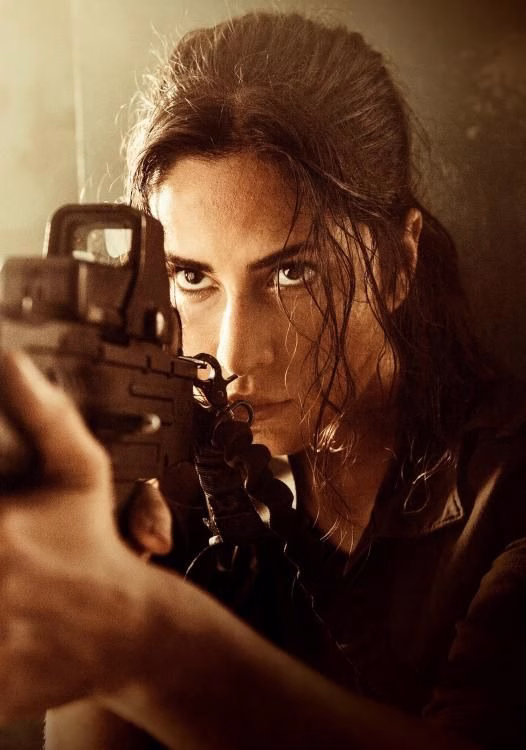 Katrina Kaif