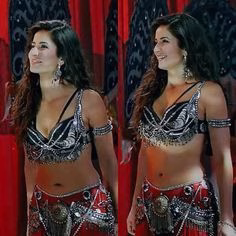 Katrina Kaif