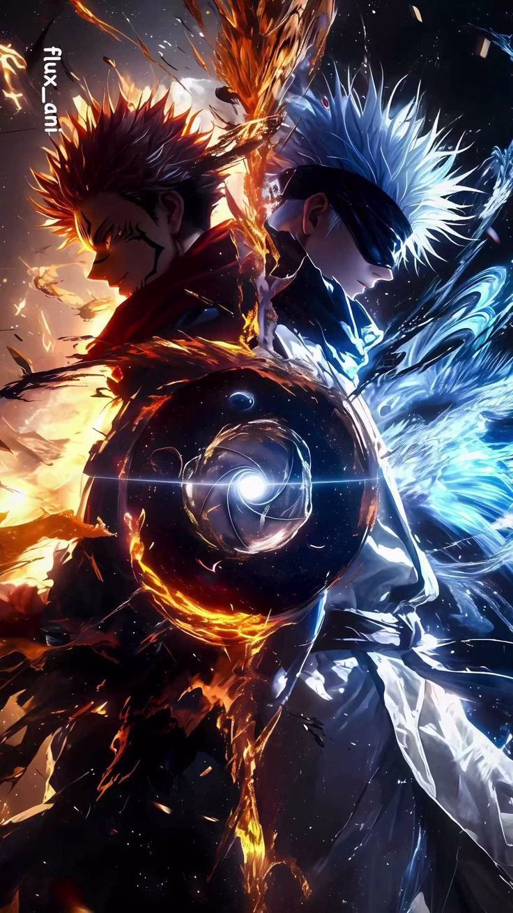 703617141821960829_1