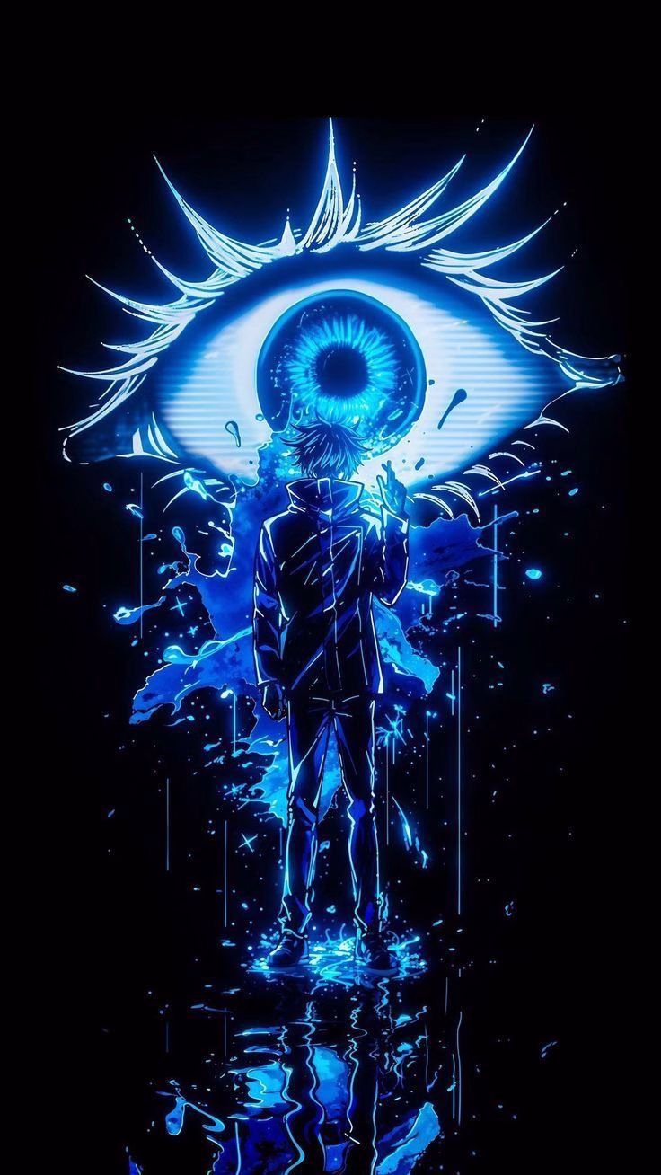703617141821960918