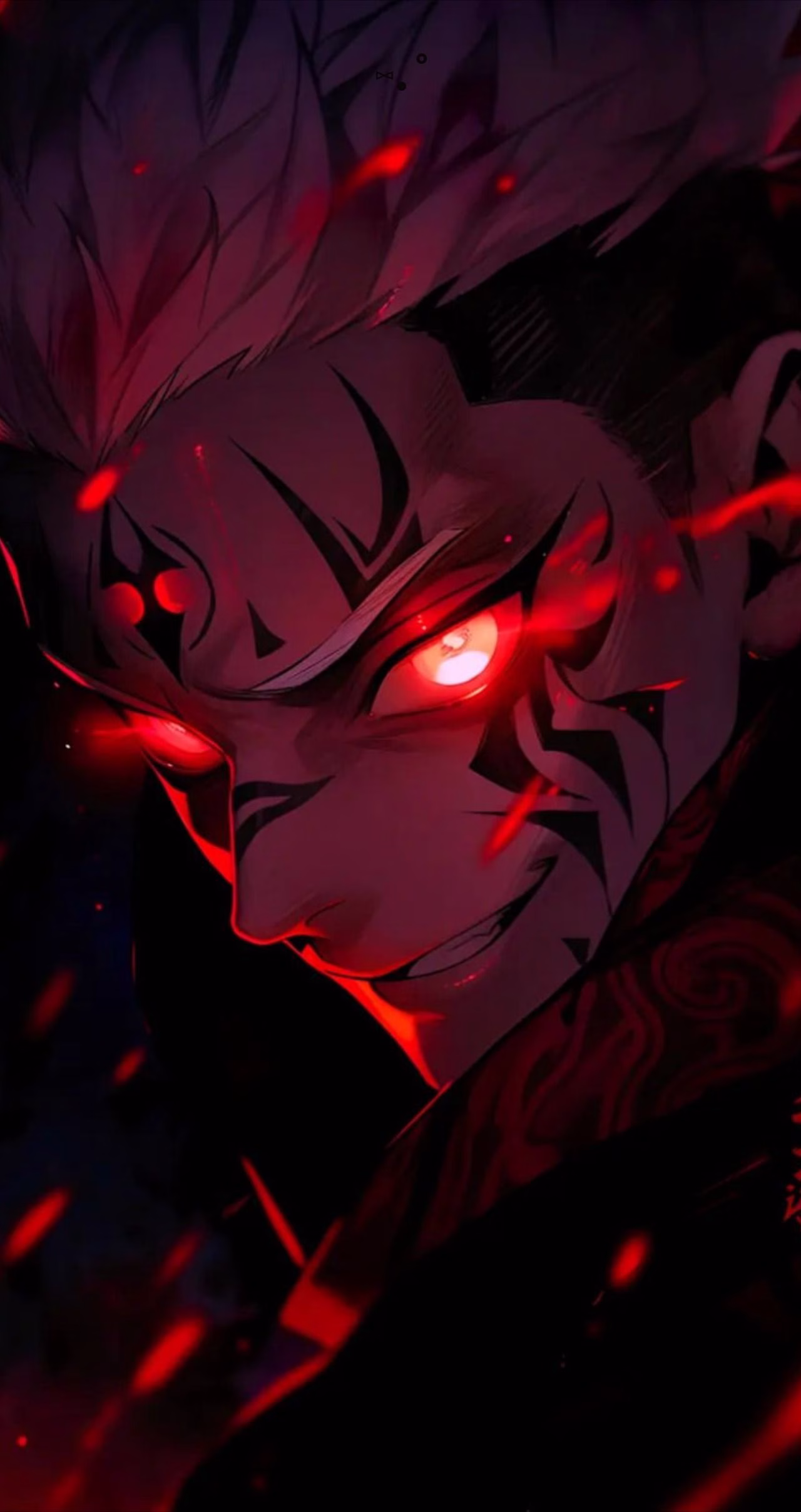 703617141821960954