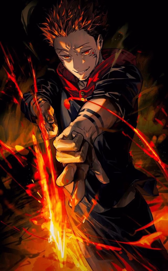 703617141821961011