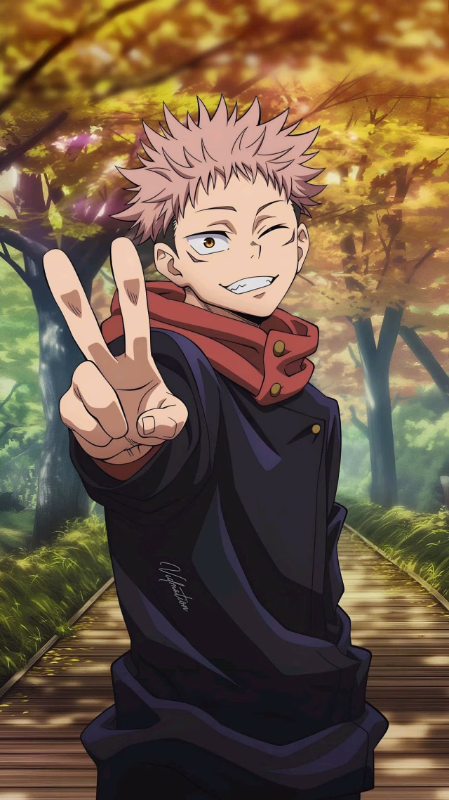 703617141821961025_1