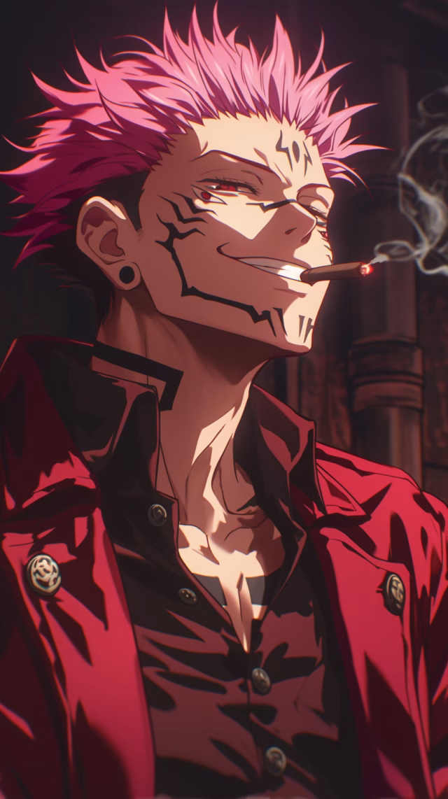 703617141821961206_1