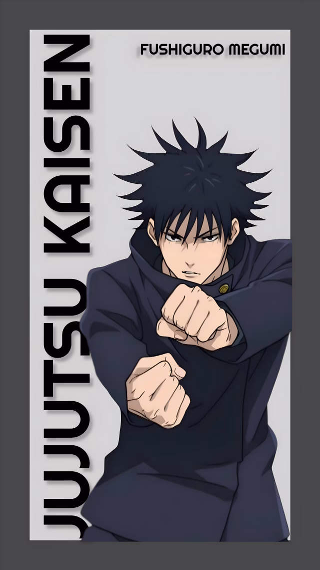 703617141821961392_1