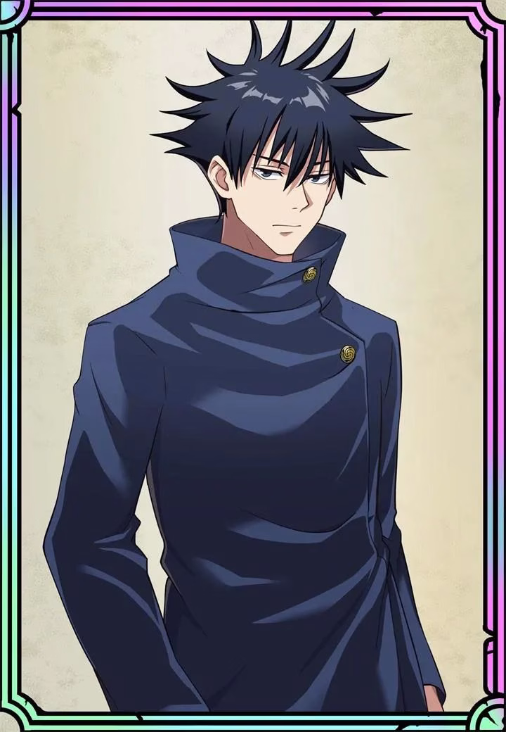 703617141821961433_1