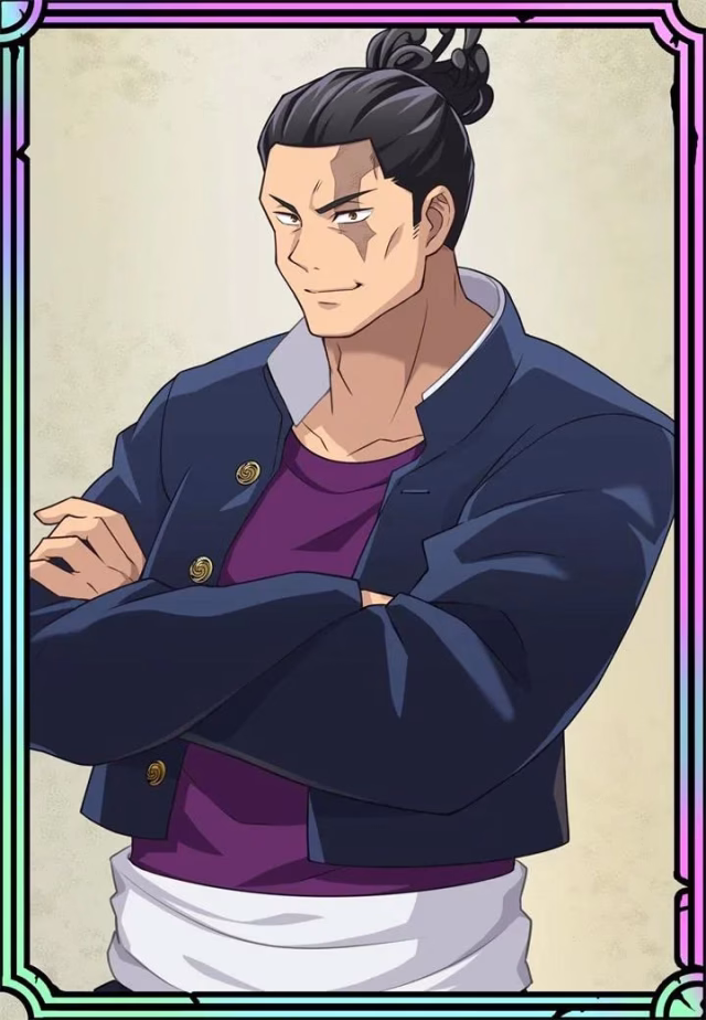 703617141821961449_1