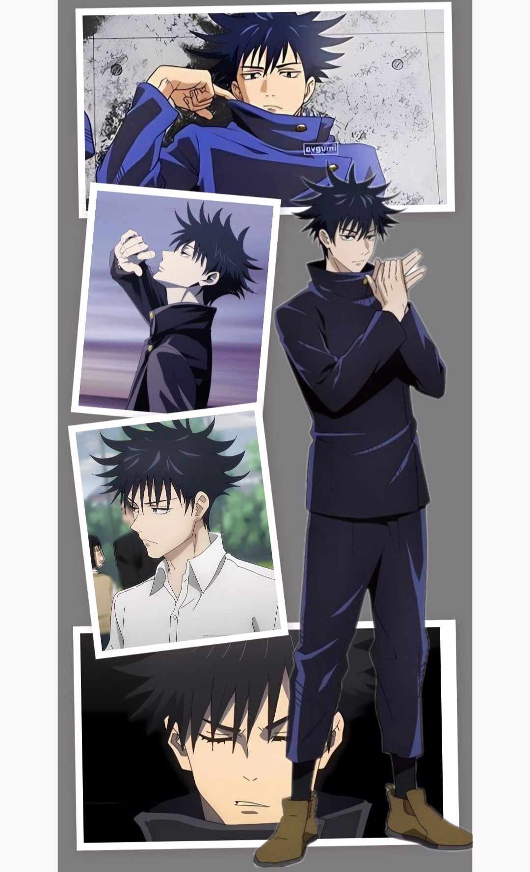 703617141821961479_1