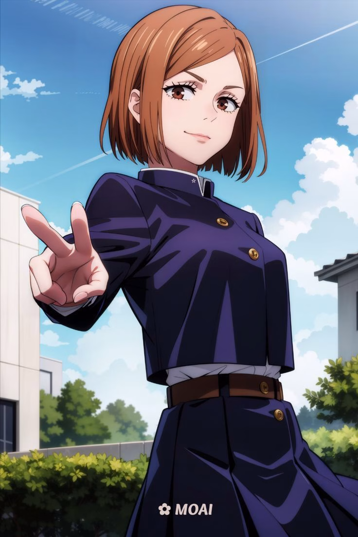 703617141821961522_1