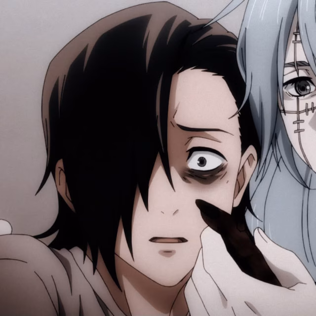 703617141822010101_1