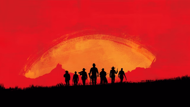 70401-2560×1440-desktop-hd-red-dead-redemption-wallpaper-image