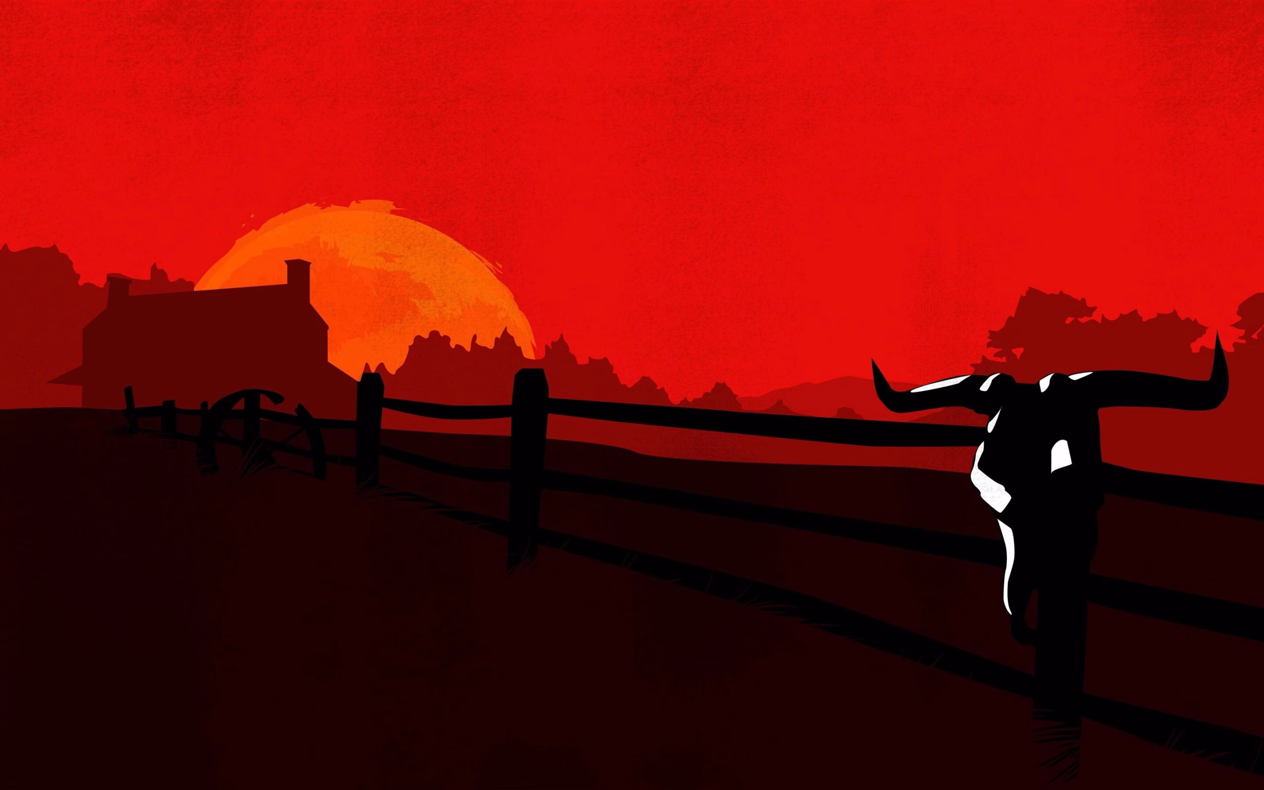 70523-2880×1800-desktop-hd-red-dead-redemption-wallpaper-image