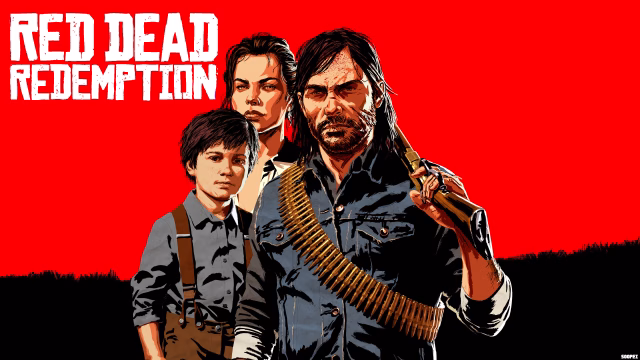 70619-3840×2160-desktop-4k-red-dead-redemption-background-image
