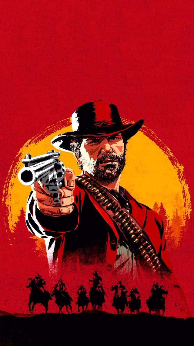 70724-1242×2208-phone-hd-red-dead-redemption-wallpaper