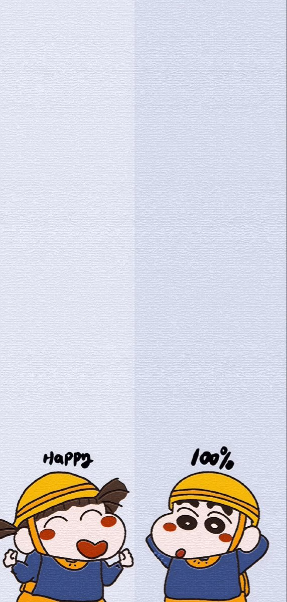 707276316488600978