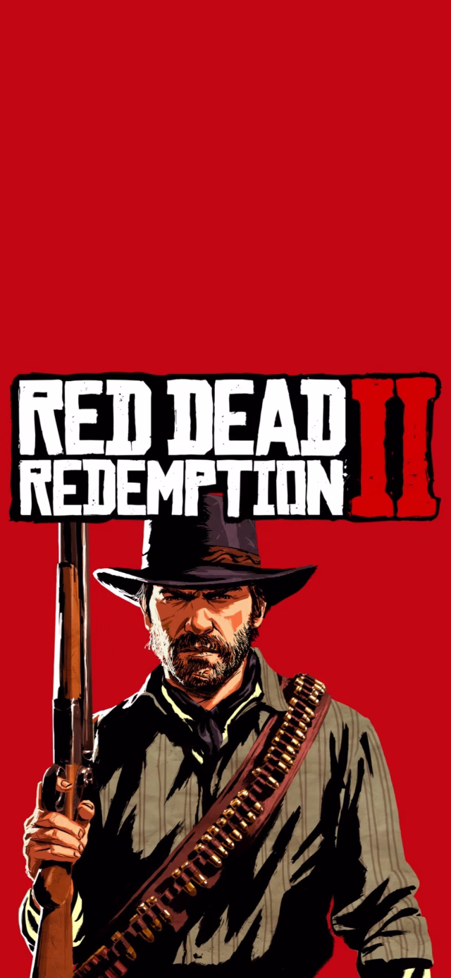 70765-1125×2436-samsung-hd-red-dead-redemption-wallpaper-photo