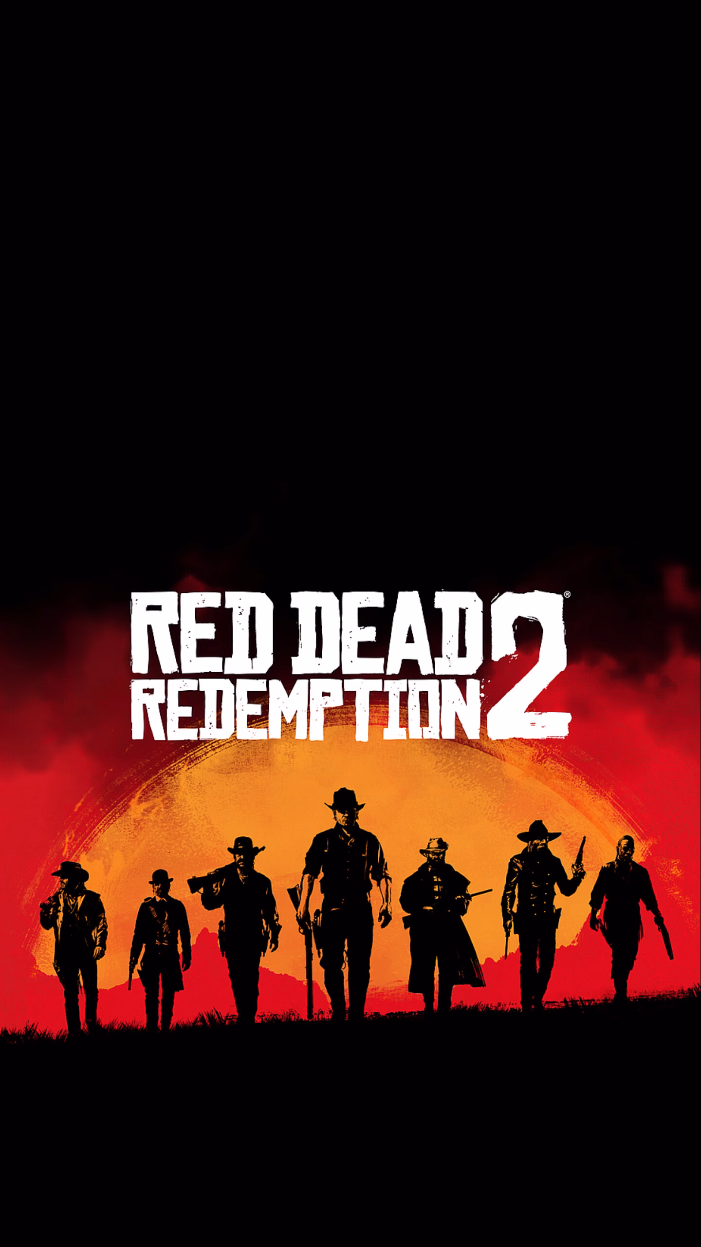 70859-1440×2560-samsung-hd-red-dead-redemption-wallpaper-photo