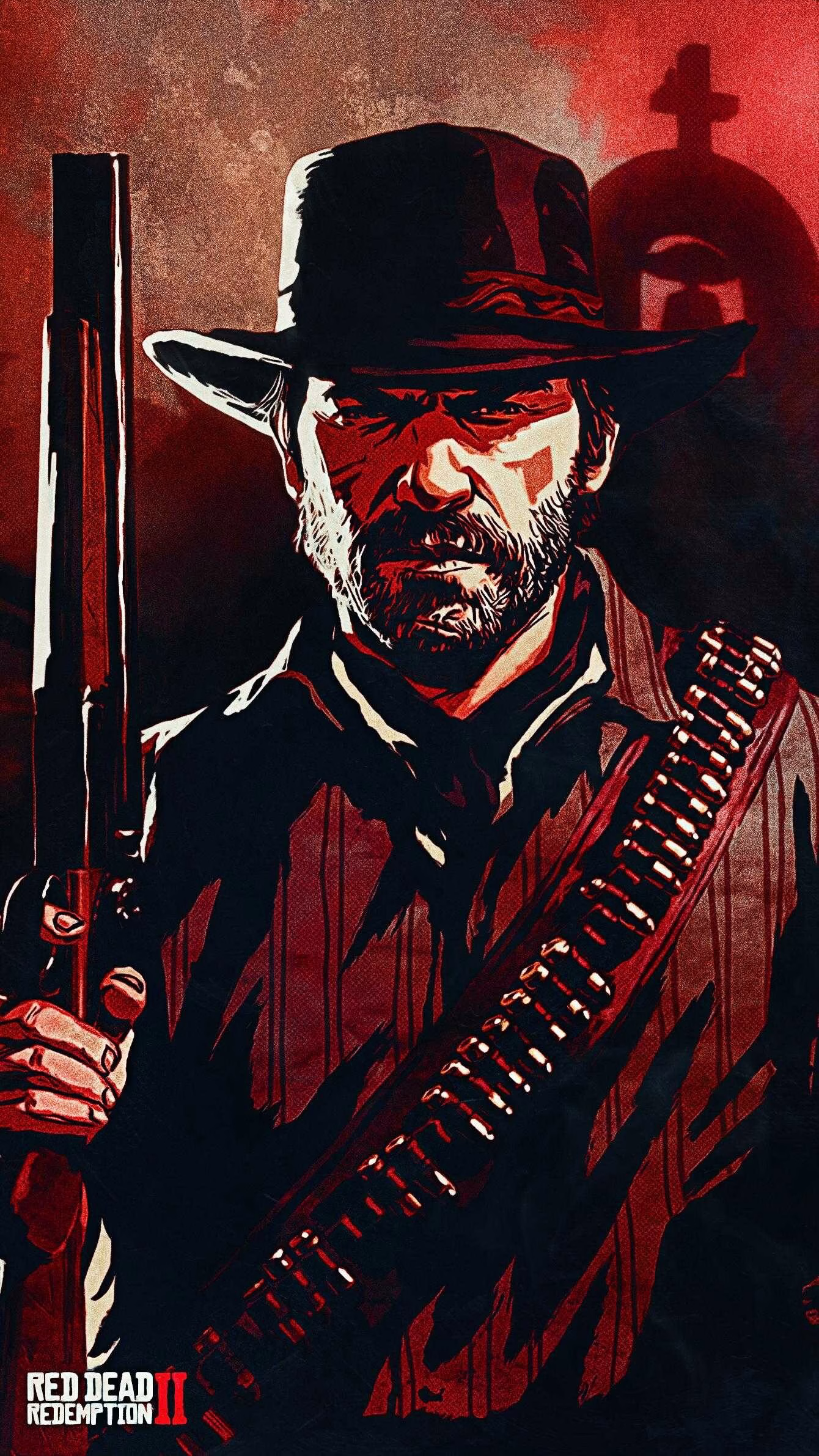 70907-1340×2382-phone-hd-red-dead-redemption-background-photo