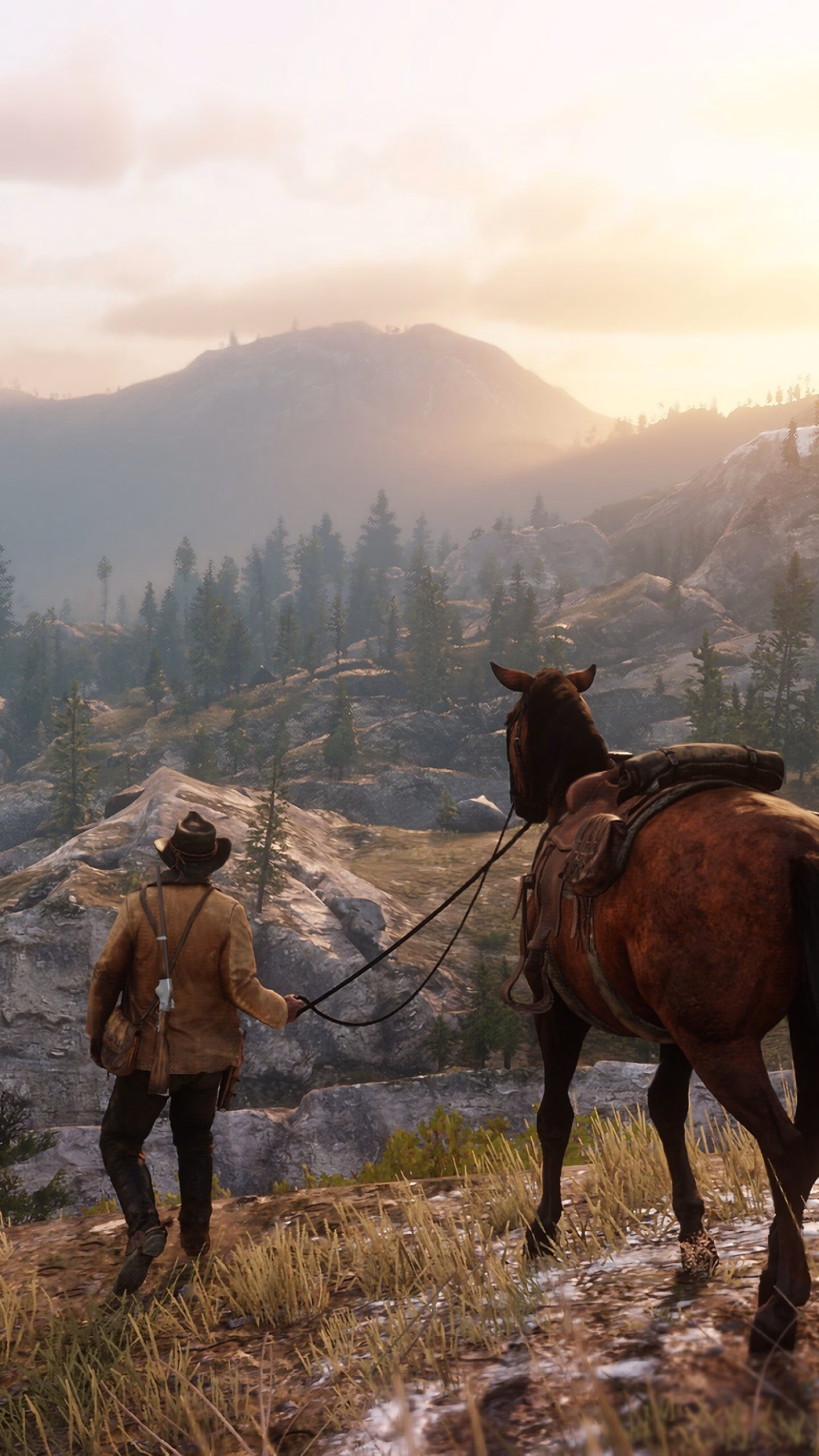 70936-1440×2560-samsung-hd-red-dead-redemption-wallpaper