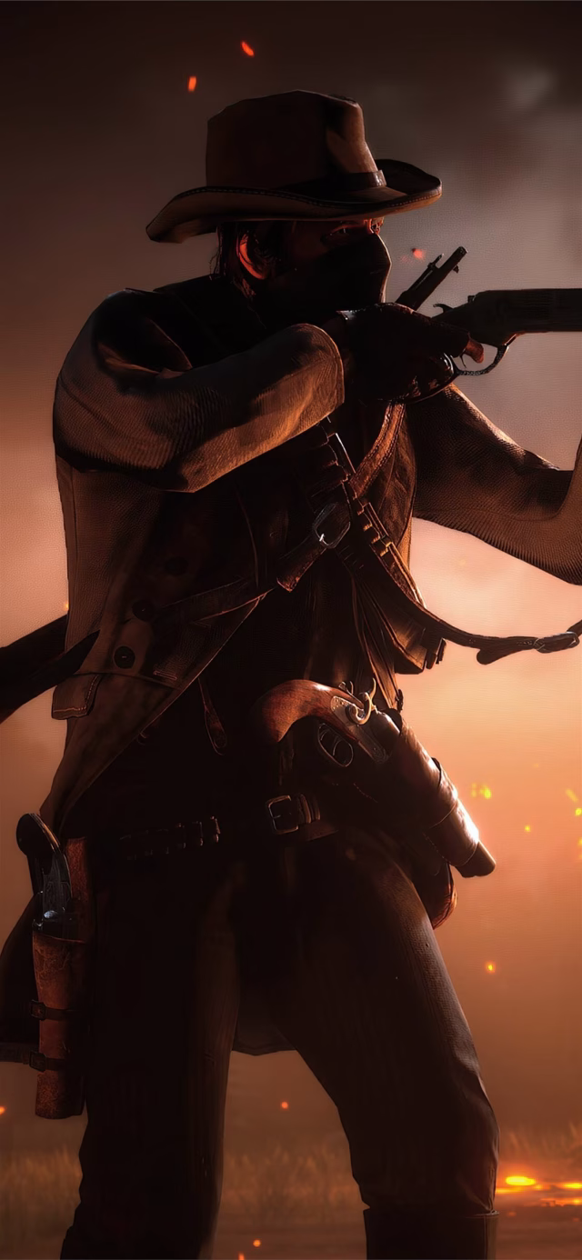 71048-1125×2436-samsung-hd-red-dead-redemption-wallpaper