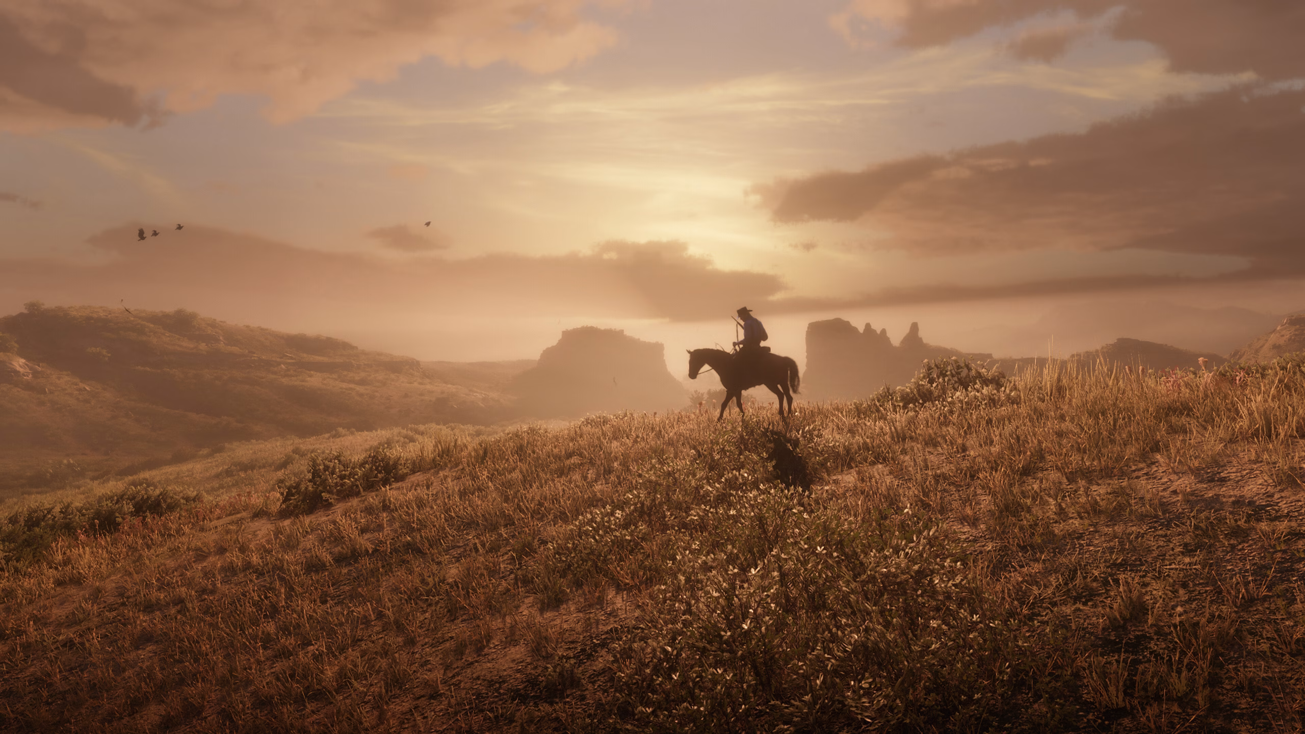 71103-3840×2160-desktop-4k-red-dead-redemption-wallpaper-image