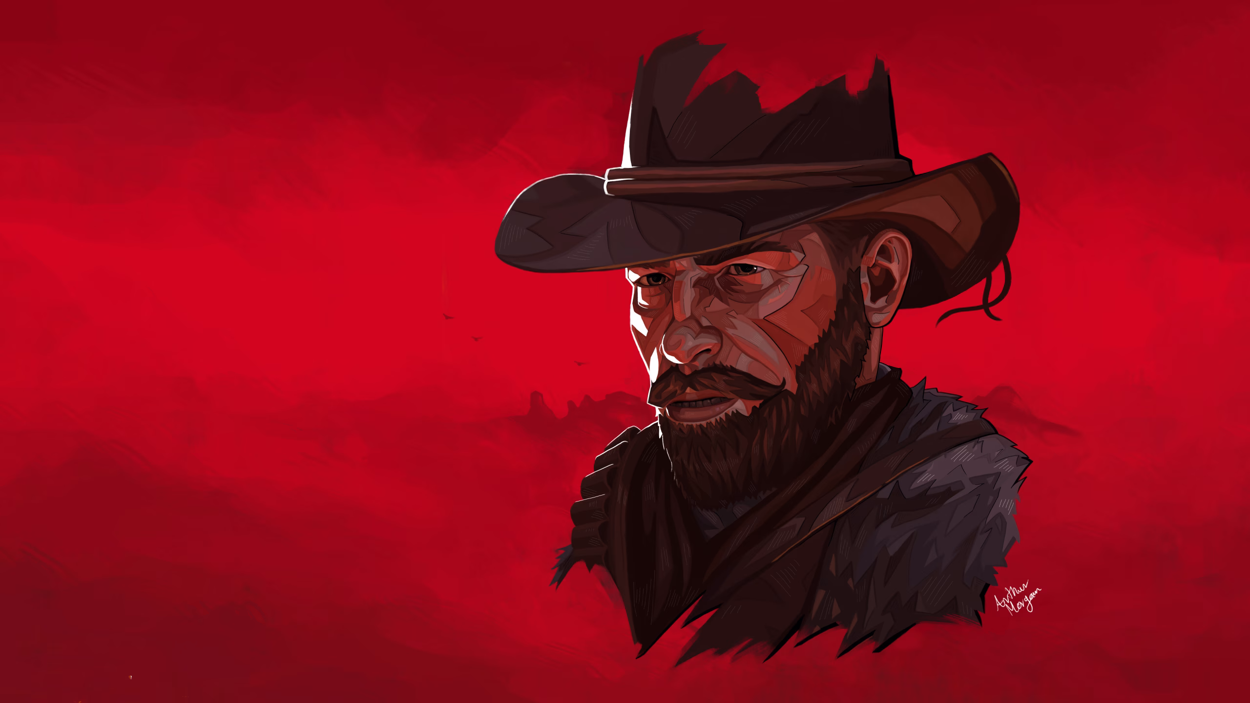 71233-3840×2160-desktop-4k-red-dead-redemption-background-photo
