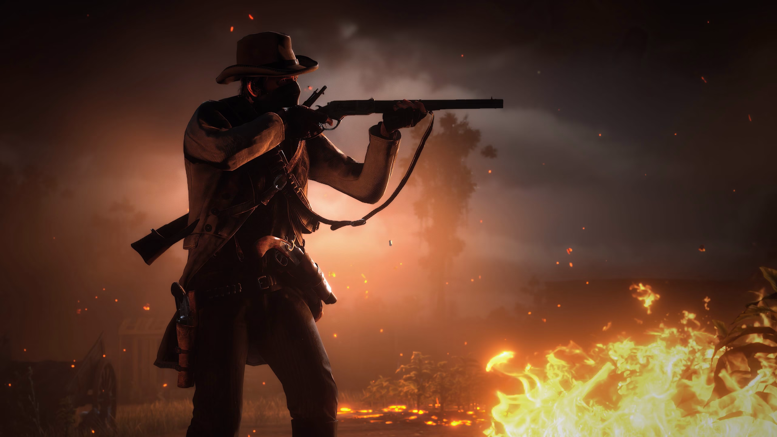 71329-3840×2160-desktop-4k-red-dead-redemption-wallpaper-image