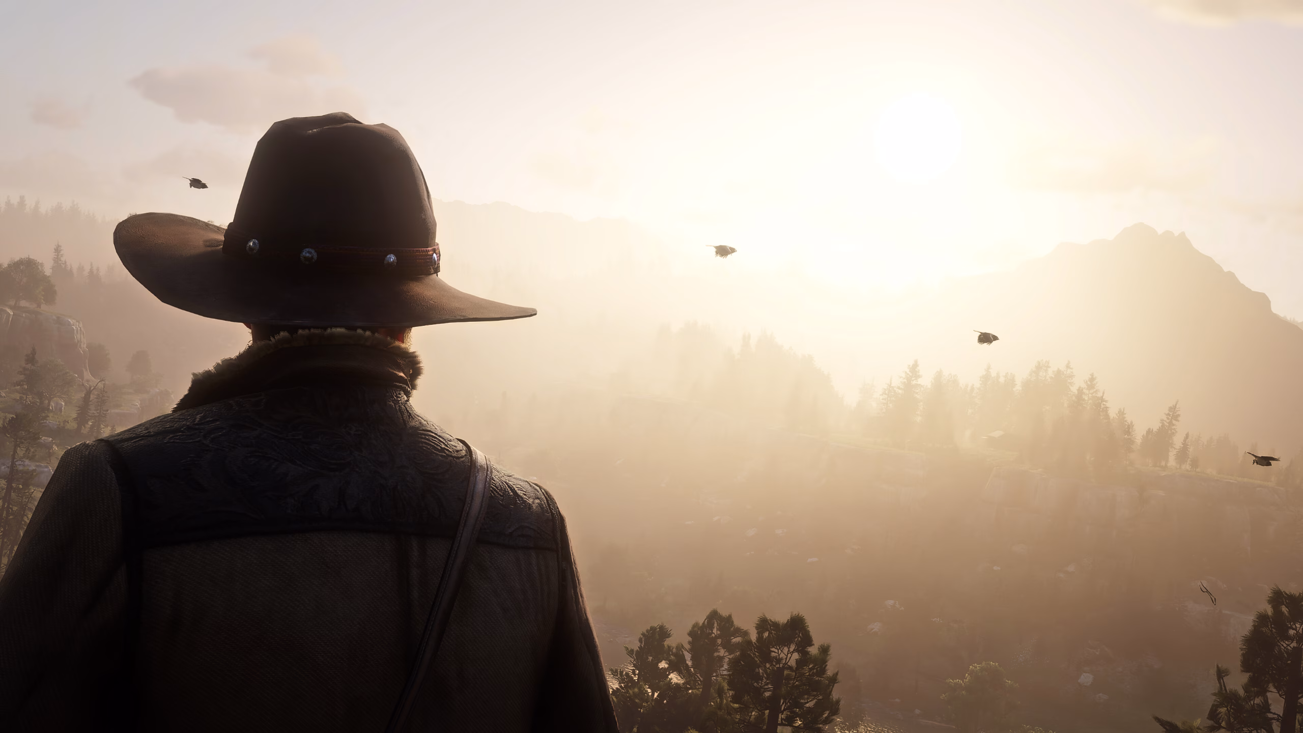 71411-3840×2160-desktop-4k-red-dead-redemption-background-photo