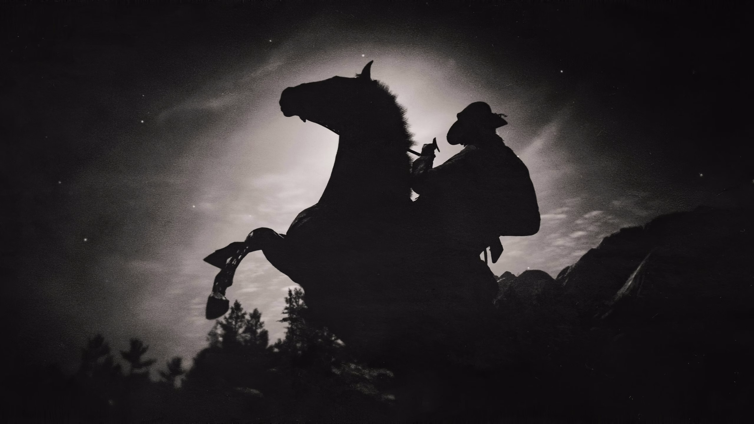 71436-3840×2160-desktop-4k-red-dead-redemption-wallpaper