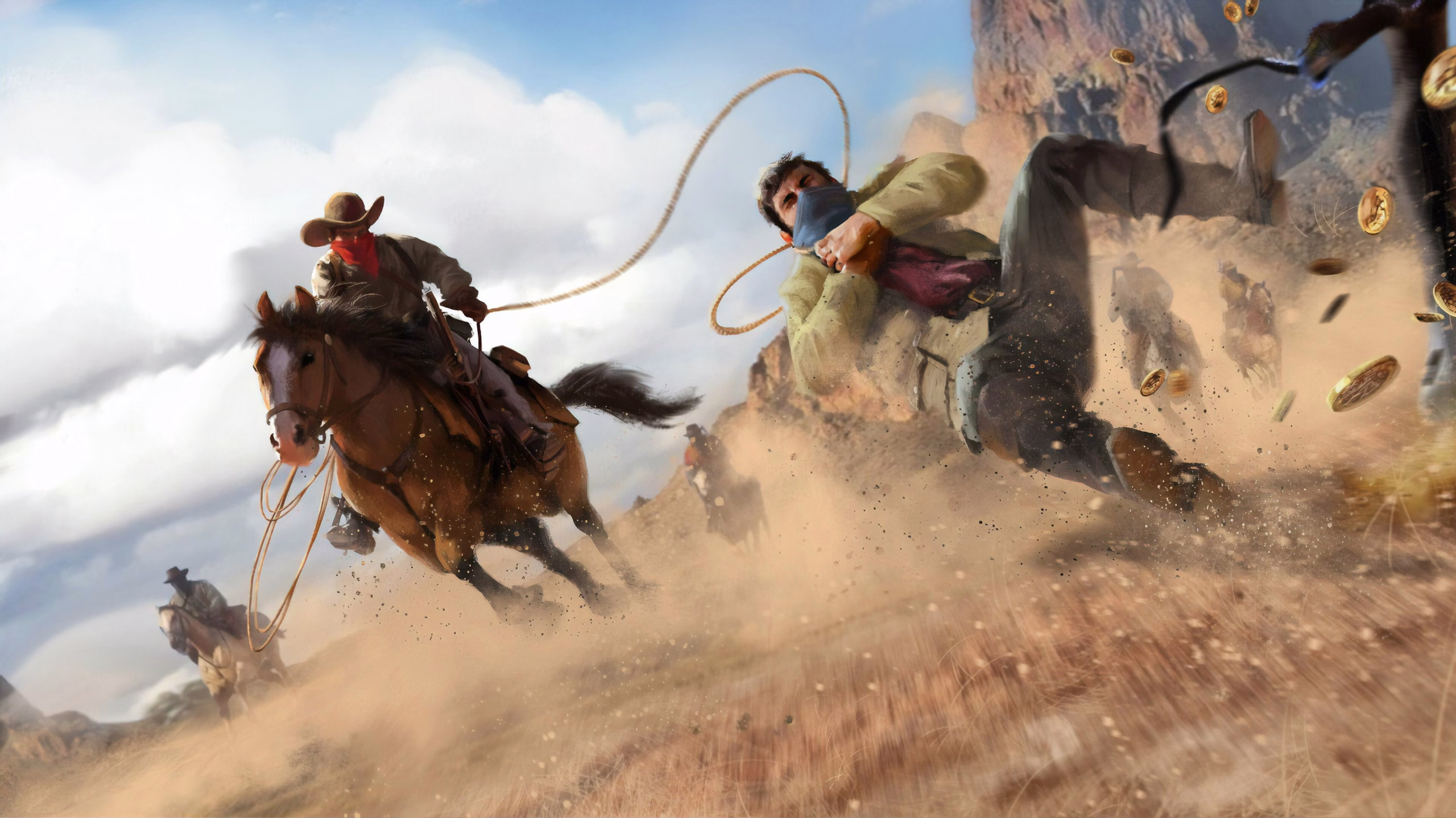 71484-3840×2160-desktop-4k-red-dead-redemption-wallpaper
