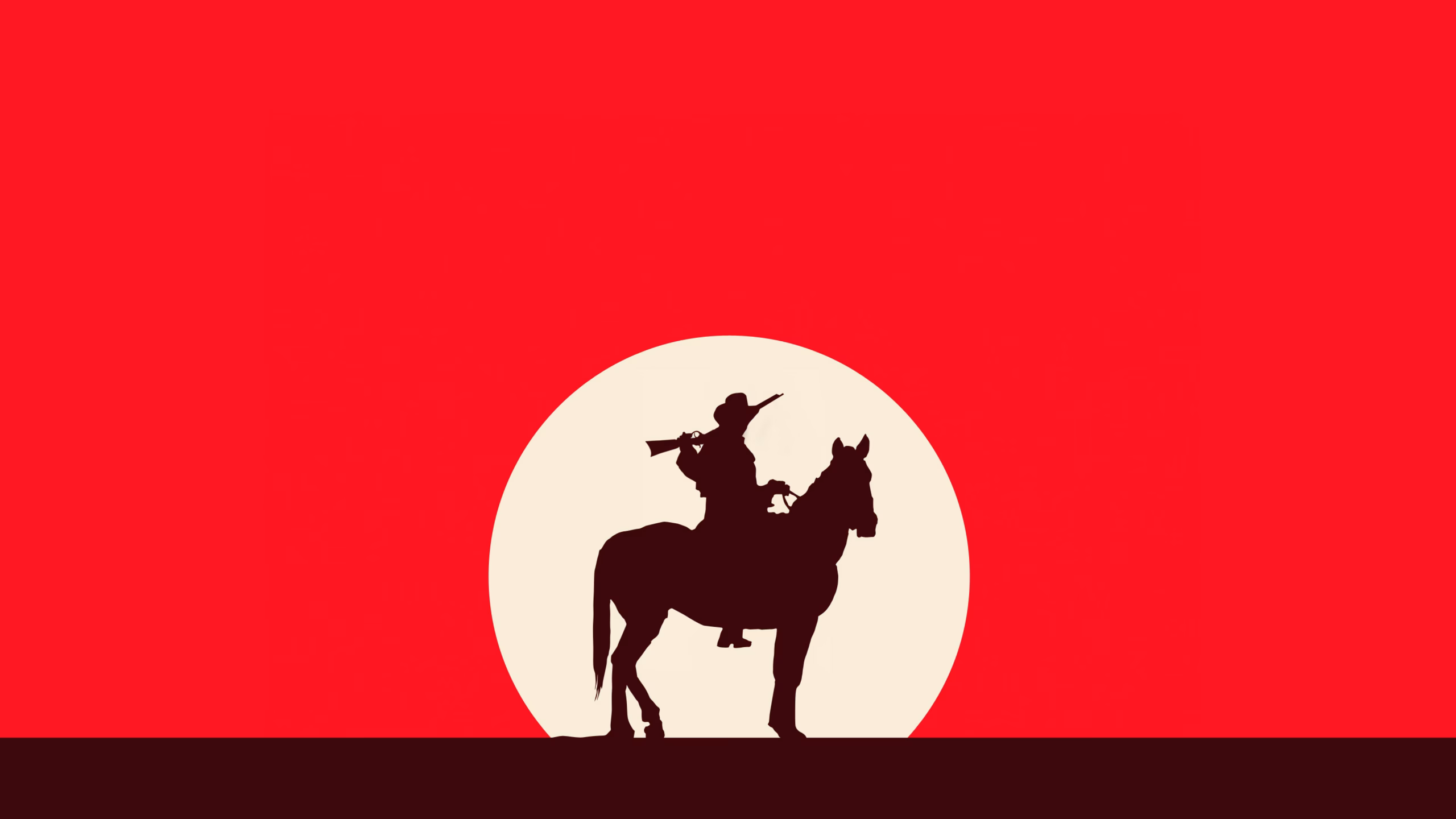 71501-3840×2160-desktop-4k-red-dead-redemption-background-image