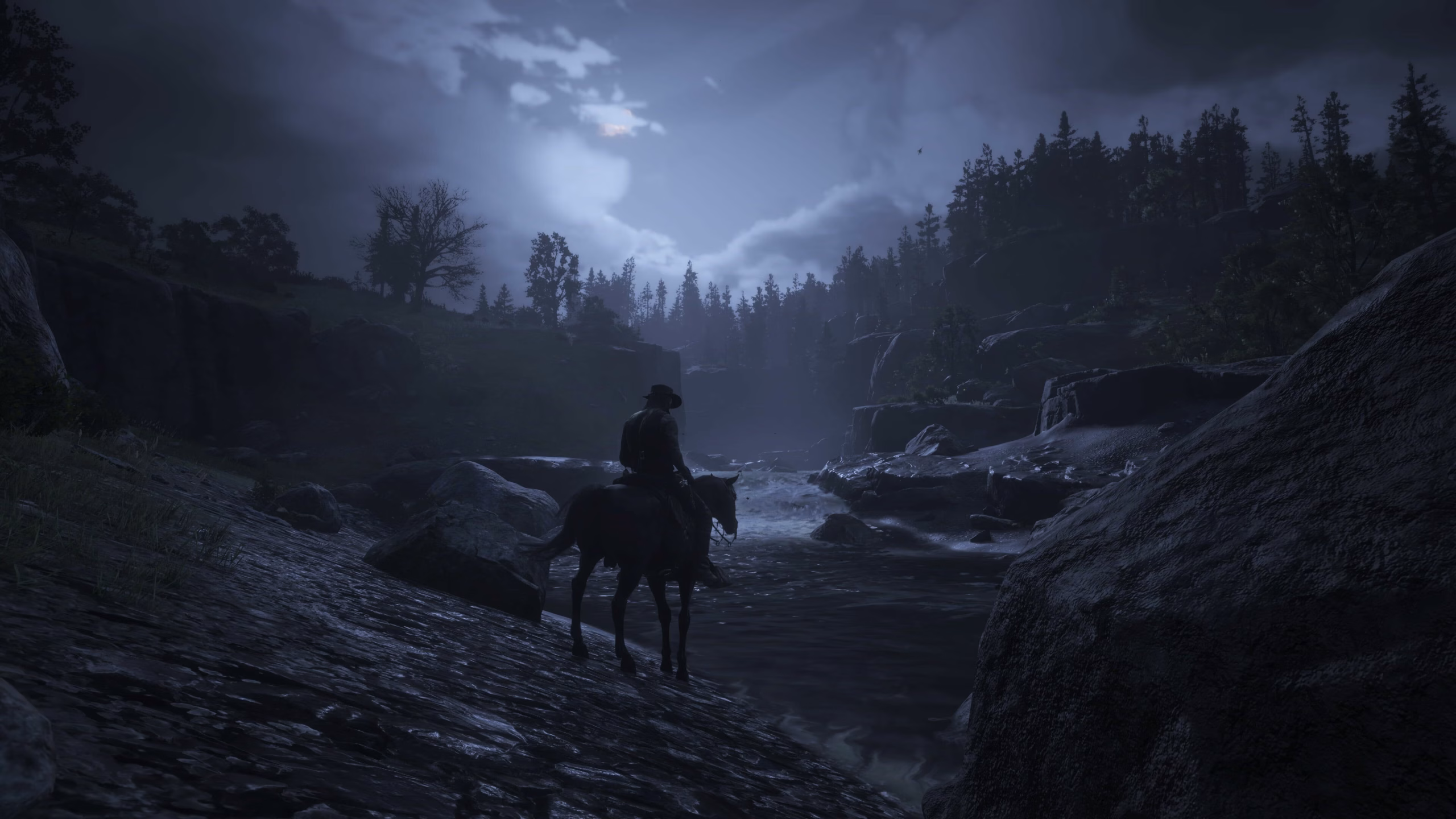 71532-3840×2160-desktop-4k-red-dead-redemption-background