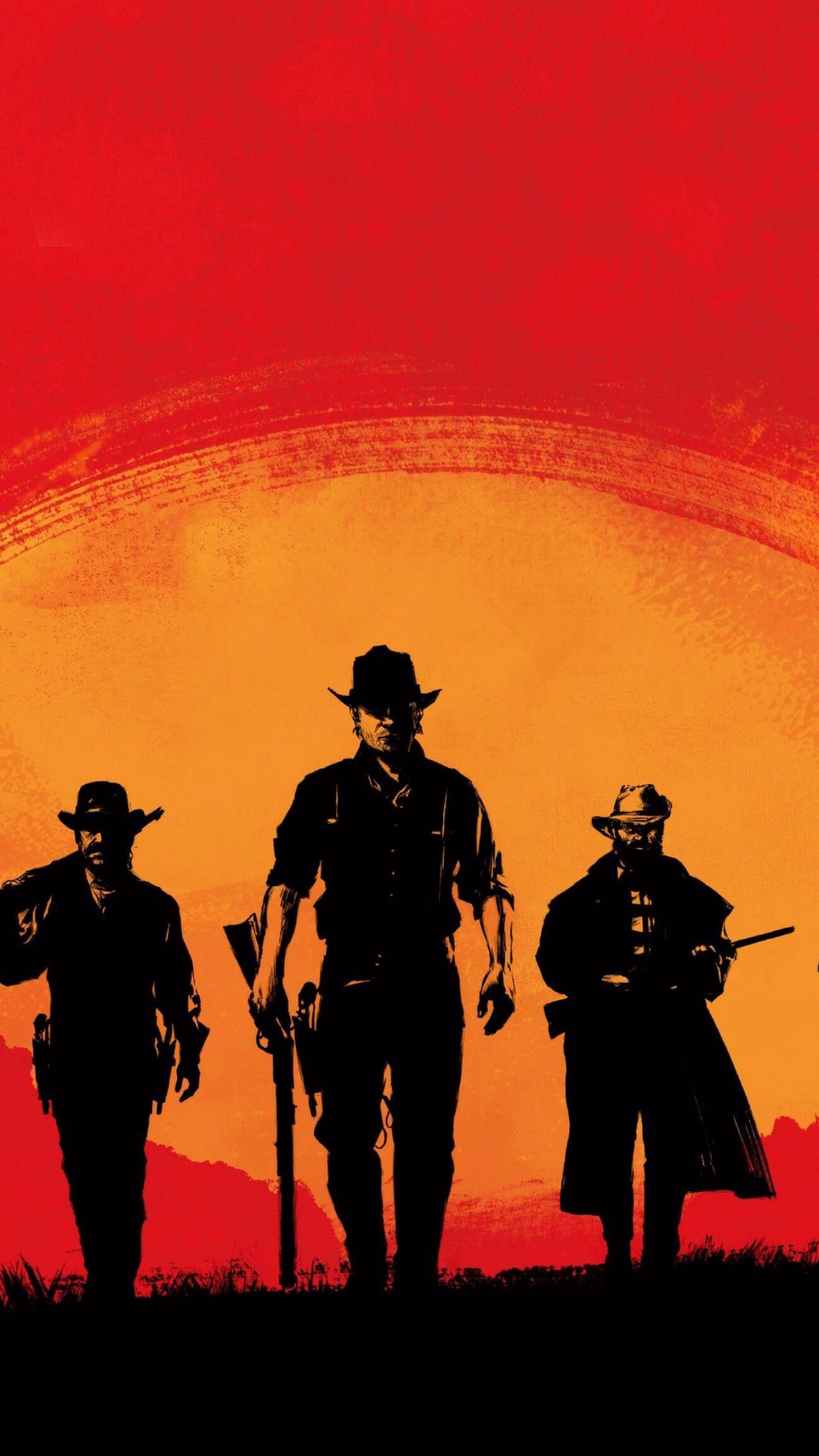 71872-1440×2560-mobile-hd-red-dead-redemption-background-photo