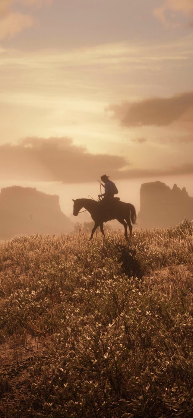71880-1125×2436-phone-hd-red-dead-redemption-background-image