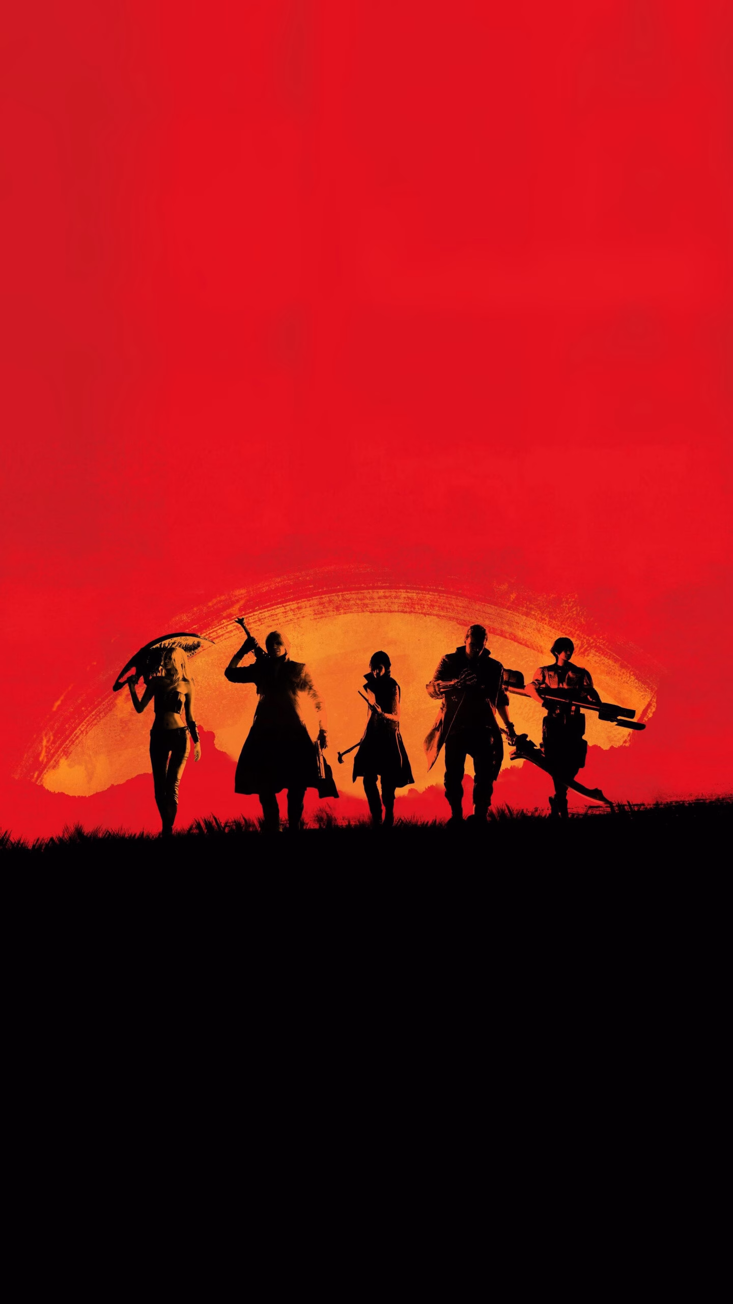 71989-1440×2560-iphone-hd-red-dead-redemption-background-image