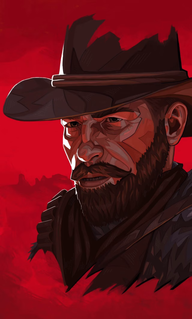 72038-1280×2120-mobile-hd-red-dead-redemption-wallpaper-image