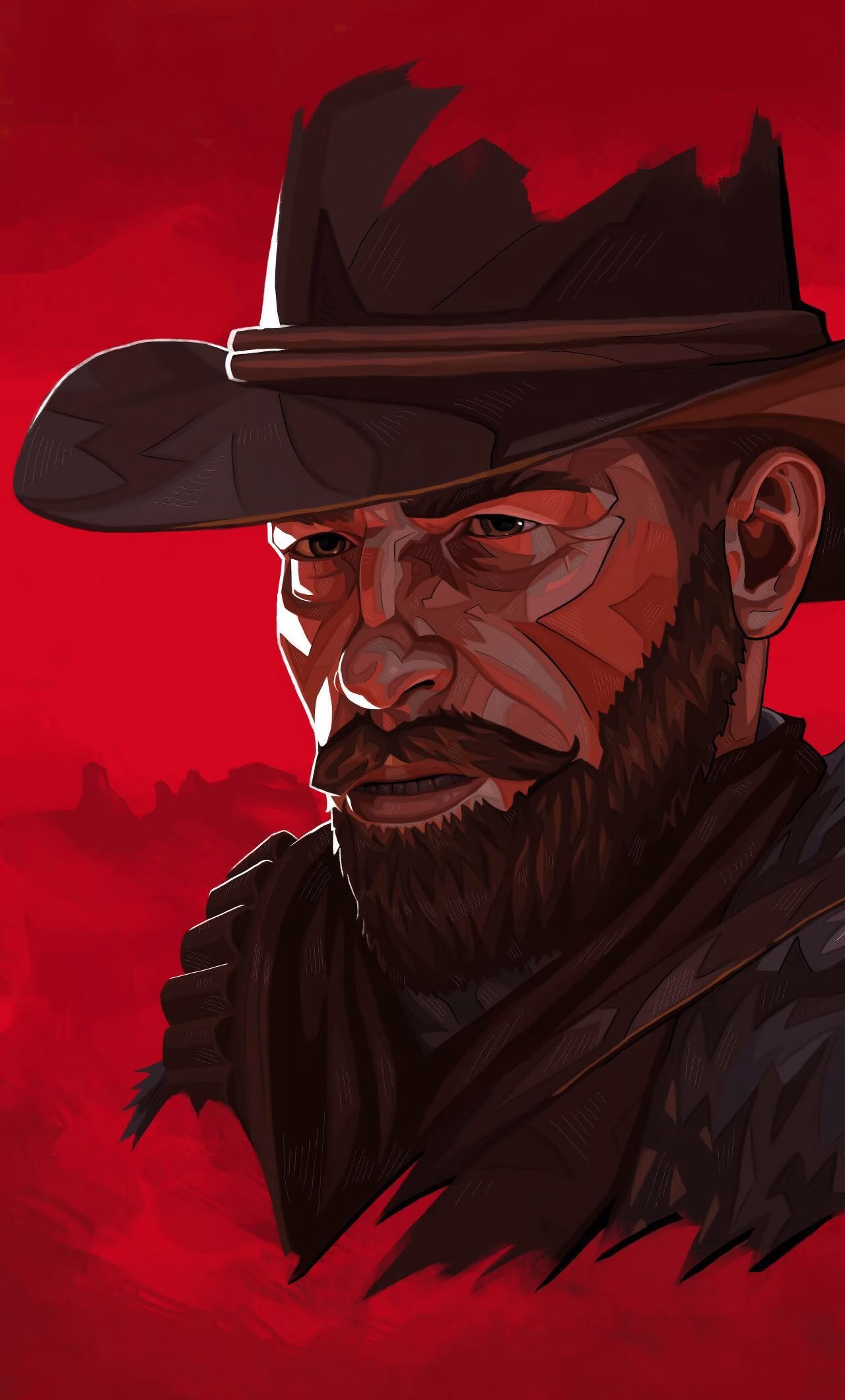 72038-1280×2120-mobile-hd-red-dead-redemption-wallpaper-image