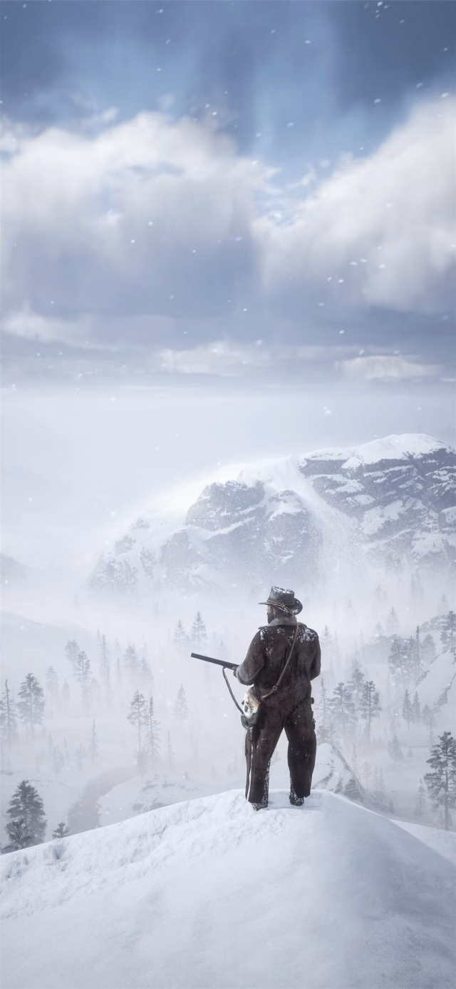 72118-1125×2436-iphone-hd-red-dead-redemption-background-image